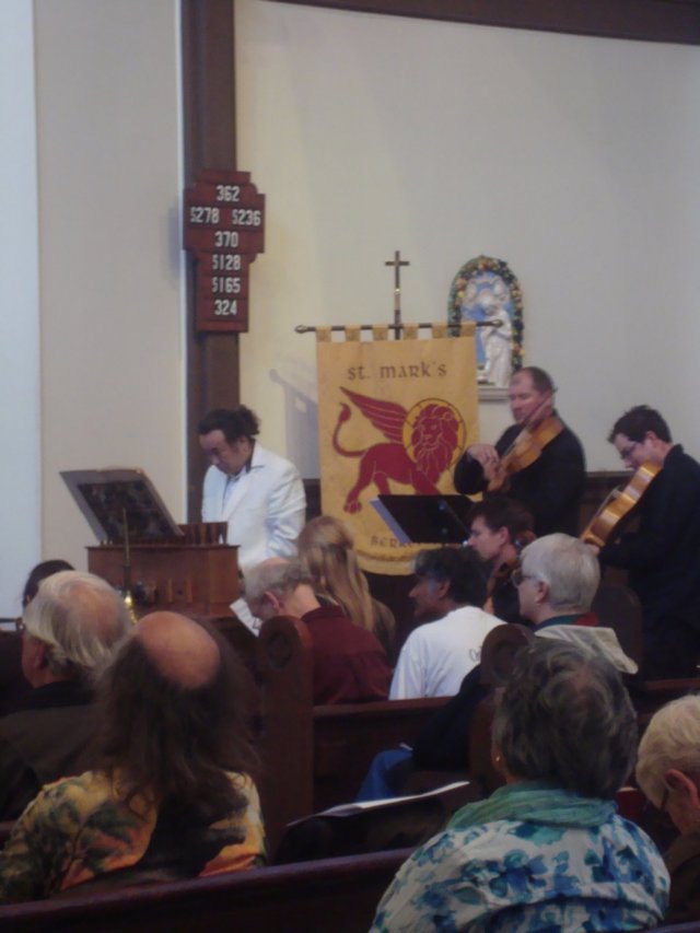 polishperformanceatstmarksepiscopalchurchjune4th201216.jpg