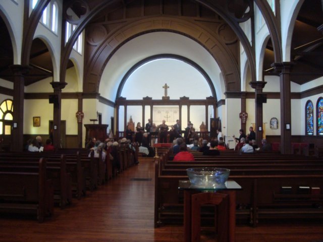 polishperformanceatstmarksepiscopalchurchjune4th20128.jpg